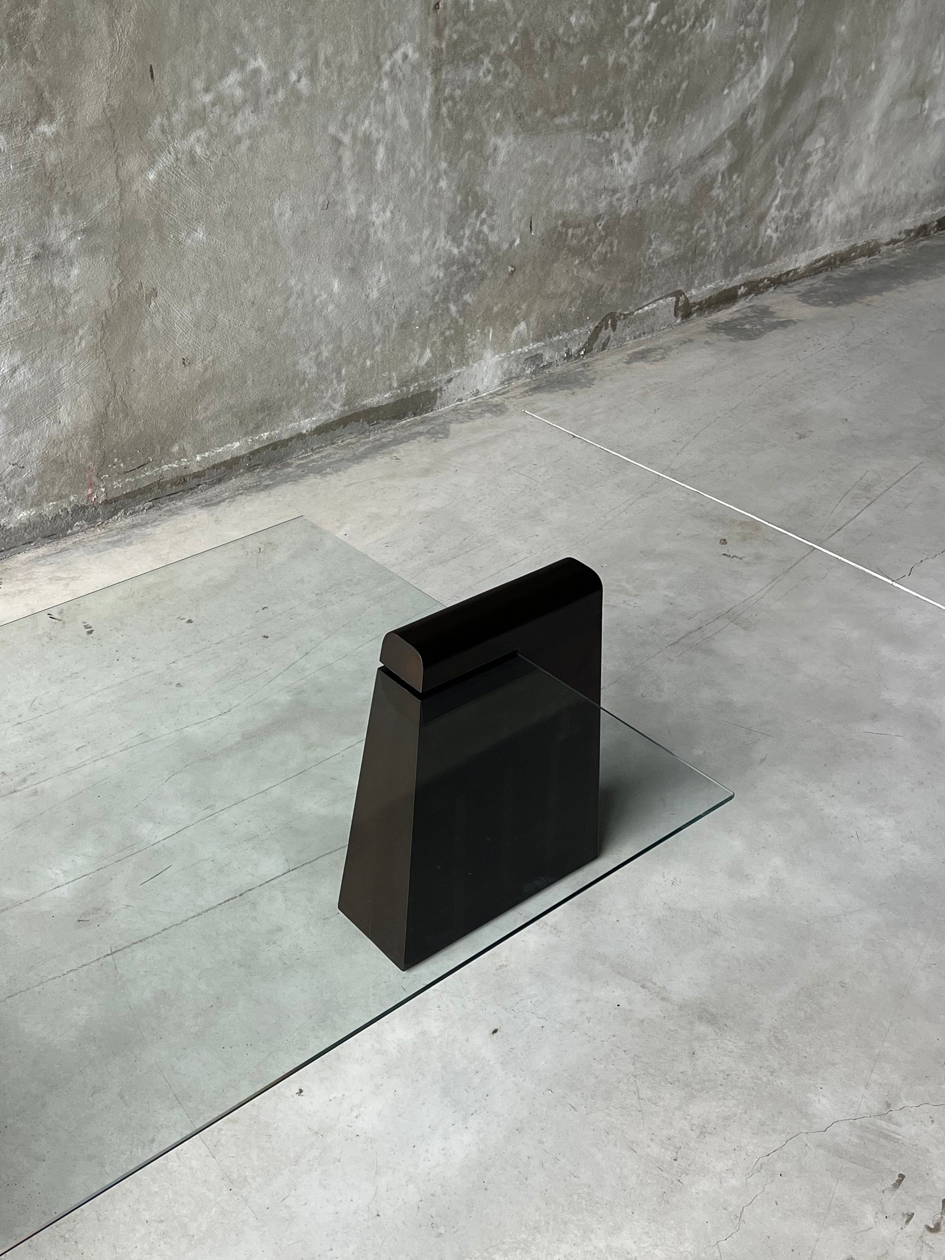 Lou's Concept Gap Orta Sehpa