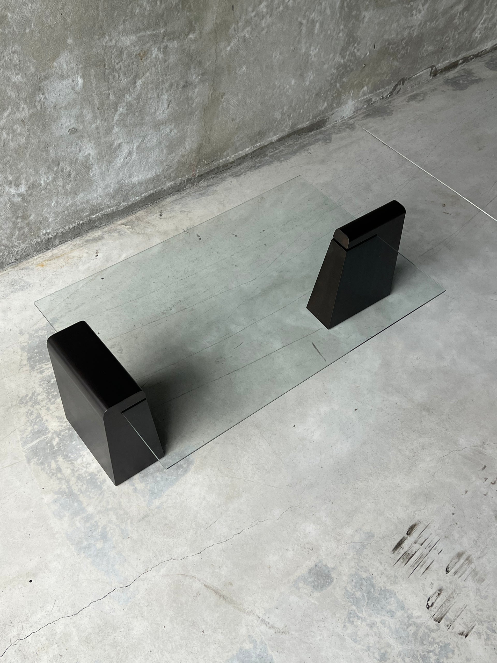 Lou's Concept Gap Orta Sehpa